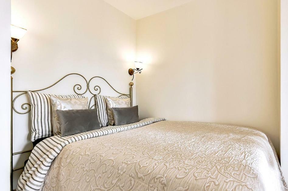 Studio In Los Cristianos Ocean View Arona  Bagian luar foto