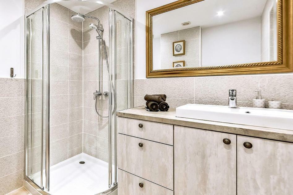 Studio In Los Cristianos Ocean View Arona  Bagian luar foto